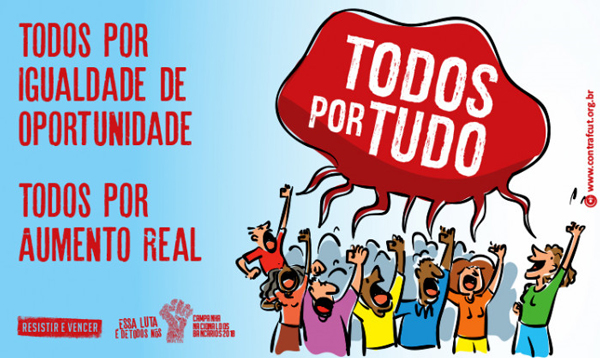 Capa da Notícia